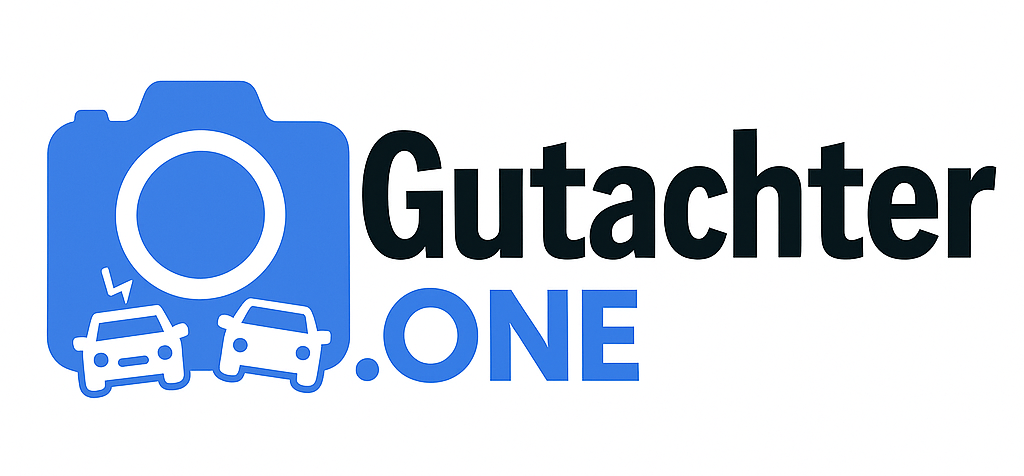 Gutachter.one
